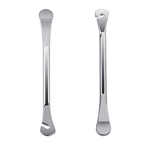 image for QKURT Bicycle Inner Tube Repair Kits (Tire Levers, Tyre Patch, Metal R