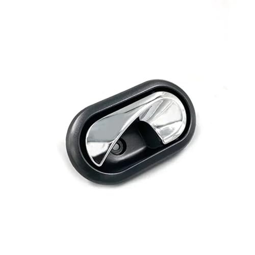 Interruptor de luces Benz ML350 soluciona faros intermitentes mando perilla 68189156AA 2