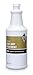 Tough Guy Dust Mop Treatment, 32 oz.