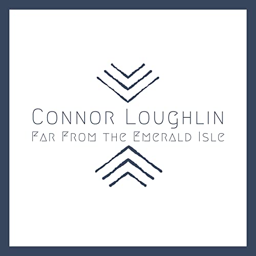 The Ballad of William McRae für 1,29 EUR bei amazon.de Bild: The Ballad of William McRae für 1,29 EUR bei amazon.de