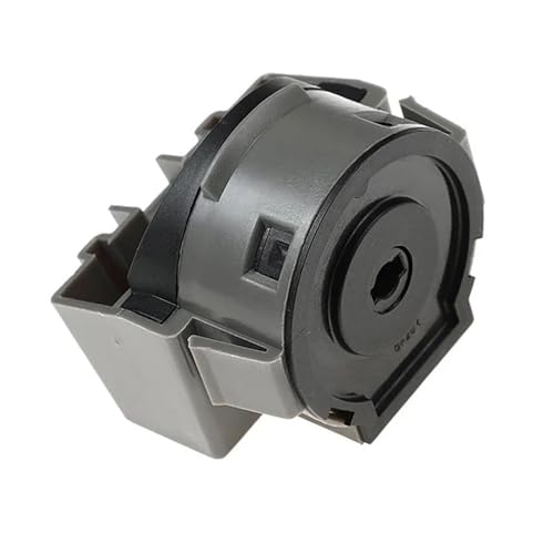 Contacteur de démarrage pour Ford Galaxy 2006-2013 pièce de rechange Neiman 1677531