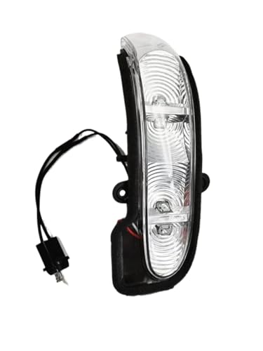 Clignotants de rétroviseur intérieur A203821 Mercedes Classe E W211 G