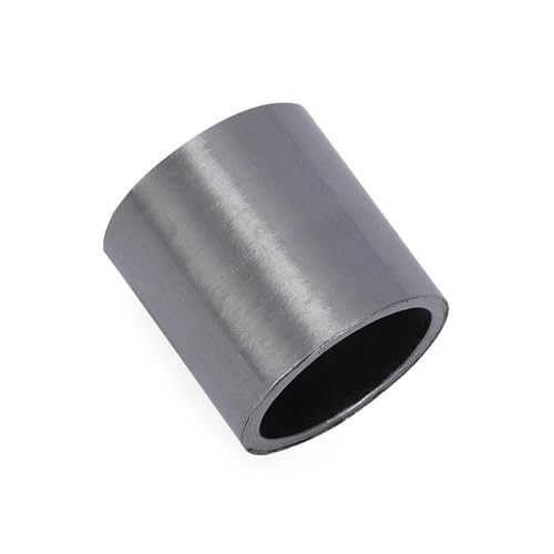 Joint silencieux pot d'échappement VTT pour Honda ATC185 ATC200 1980-1982