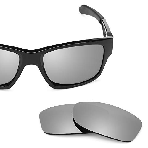 Image of Revant Optics Oakley Jupiter Squared Replacement Lenses