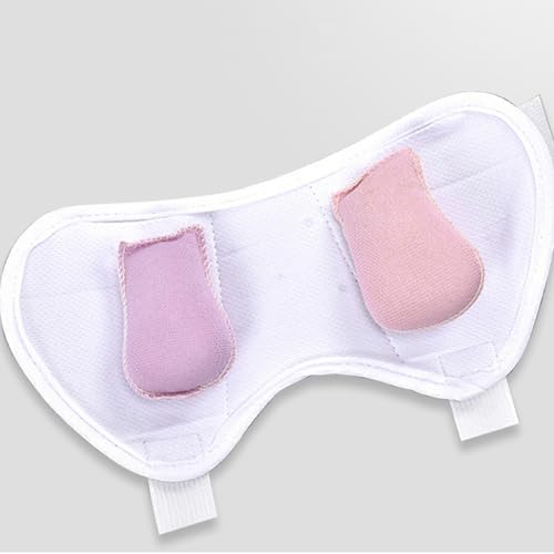 Faja para Hernia Inguinal con Almohadilla y Ajustable, 2 Piezas miniatura 6