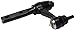 Motorcraft MEOE58 Steering Idler Arm