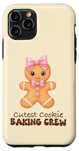 킢NbL[x[LON[WW[ubhK[NX}XB X}zP[X iPhone 11 Pro p