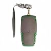 TD8620 Digital Handheld Gaussmeter Permanent Magnet Surface Magnetic Field Gauss Meter High Precision Tesla Meter Tester Accuracy 5%