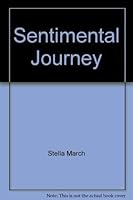 Sentimental Journey 060084630X Book Cover
