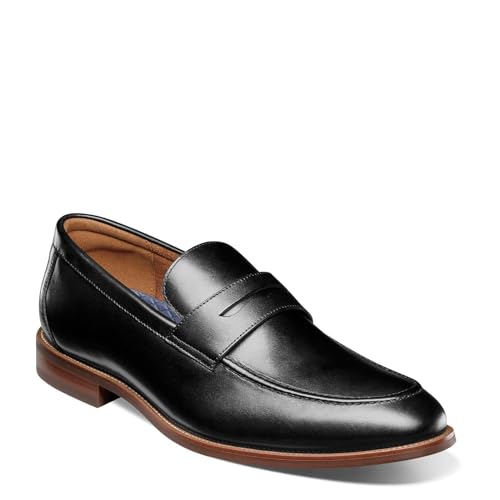 Image of Florsheim Rucci Penny Men's Slip On