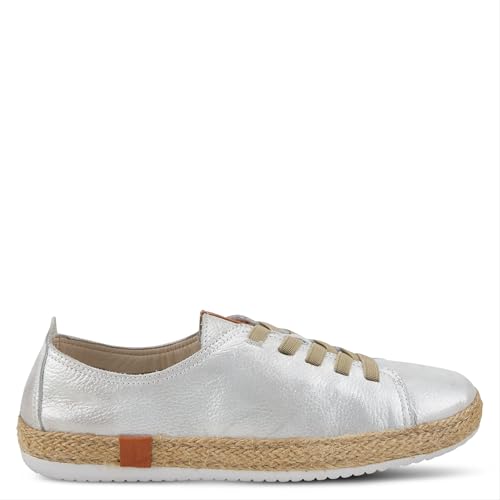 Image of Spring Step Women's Eloya