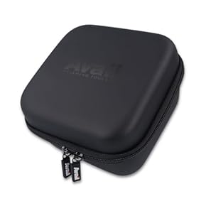 リールパーツ 金属製 黒 円形 リールパーツ 金属製 黒 円形 Amazon.co.jp 最新リリース