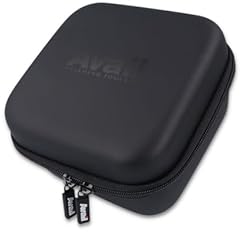 Amazon.co.jp: リールパーツ - リール・アクセサリ: スポーツ