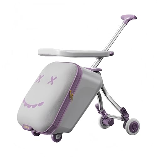 [JORERAORMES] qpX[cP[X͏ԉ\ŁAeʂŁAω׏dAX[Yň肵ĂAXNb`h~ƑϖՐAq̗sɍœKł (sNp[vygefz 39.8LÏؔԍbNtbgu[LS̓tFXv[