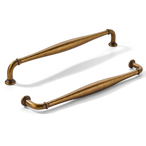 khtumeware 10pbN 8C` (203mm) Z^[AeB[N^JLrlbgv ȃn[hEFA oX[hbT[vLrlbgA[h[uAN[[bg̃hAAƋ̎p