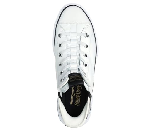 Image of Skechers Herren 251017Sneaker
