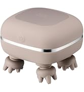 Amazon | スカルプD ボーテ ビューティーヘッドスパ (アンファー 頭皮