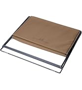 収納袋付きオガワ(ogawa) アウトドア テントシート PVCマルチシート Amazon | ogawa(オガワ) テント用 PVCマルチシート ティエラリンド用