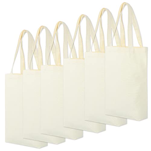 コットン製トートバッグ