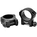 Warne Scope Mounts Warne Warnex 40mm Mountain Tech 30mm Medium Rings