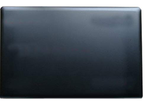 Coque arrière Samsung 300E5E pour remplacer capot plastique cassé