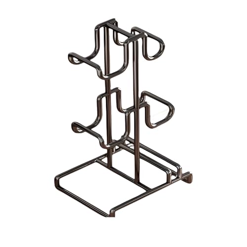 [Tumanld]yQ[Rg[[X^hzU^݌vŗh~ ?| 3w[\ fXN/rO/Ή CXCzu Q[@Ӑ_ RpNg݌vŏ