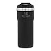 Stanley Classic TwinLock Travel Mug 16oz