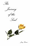 The Journey Of The Soul