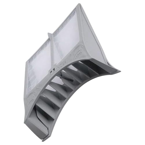 Filtre à peluche sèche-linge Bluesky 482000028103 haute filtration