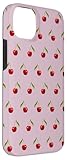 Zoom IMG-2 carino cherry fruit icon pocket Zoom IMG-2 carino cherry fruit icon pocket