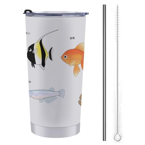  ԗpRbv ԗp^u[  ԃJbv }OJbv ۉۗ XeX _CNg^Cv R[q[Jbv J[pi RrjJbv t^t 600ml Ԓ