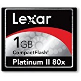compact flash 1gb transcend Alta velocidad, alta capacidad de rendimiento y fiabilidad.