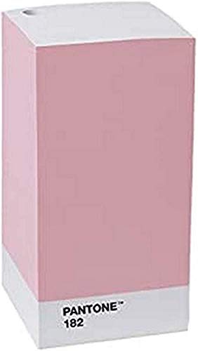 Copenhagen design Pantone Notepad, scratchpad, FSC...