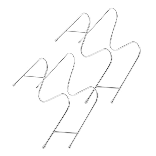 SHYCELOHES 2 XeX܂ȔbN @\Lb`[I Wut H튣bN VNΉ ȃXy[X݌vŗc[