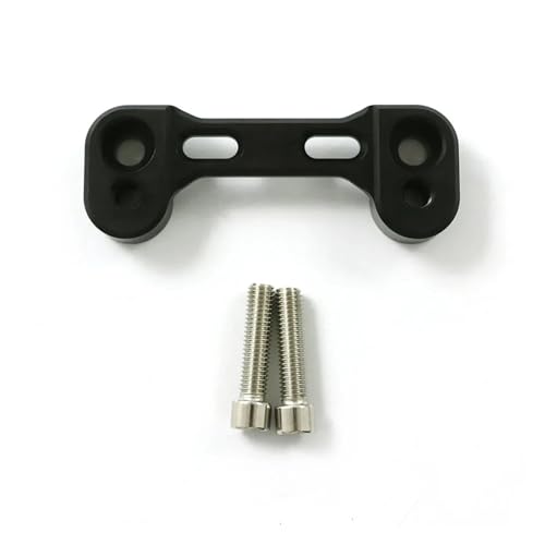 ɓK G310GSɓK G310R G310ɓK G 310 GS R 2017-2023 2022 2021 oCNpnho[CU[ nho[A_v^[ }EgNv o[Nv