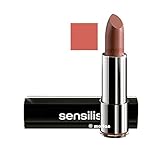  Sensilis Sheer Barra Labios Brillante Hidratante 308 Bois Rose