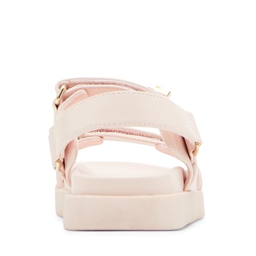 Image of Steve Madden Kids Mona Jelly (Little Kid /Big Kid)