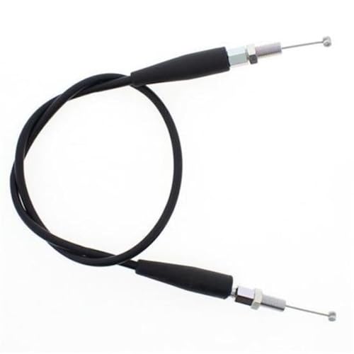 Cables de gaz pour Kawasaki KVF G Brute Force EPS 750 2022 de rechange