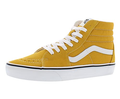 Image of Vans Kids' Ward Sneaker