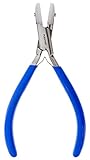 Ultra Ergo Nylon Jaw Pliers | PLR-275.30