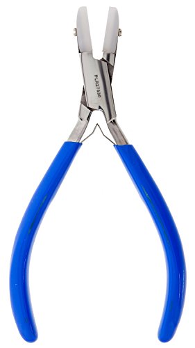 Ultra Ergo Nylon Jaw Pliers | PLR-275.30