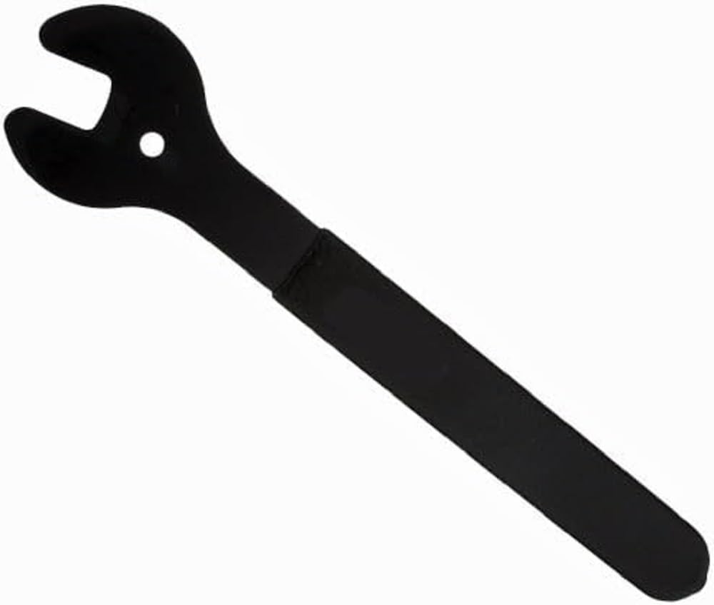 Free Shipping Cone Key 15Mm For Bike Accessories Parts