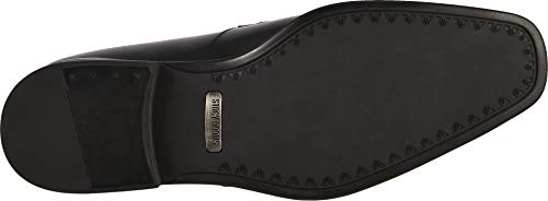 Image of STACY ADAMS Men's Pierce