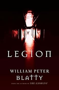 Legion