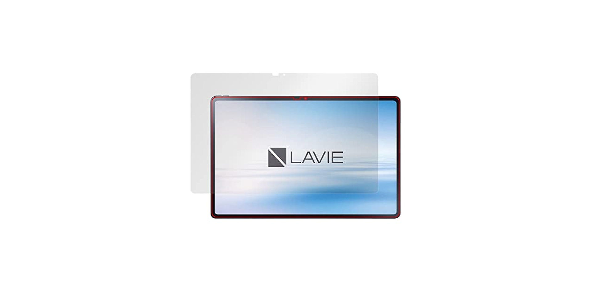 ☆ NEC LAVIE T11 T1195 強化ガラスフィルム Amazon.co.jp: FILMEXT フィルム NEC LAVIE Tab T11 T1195/FAS