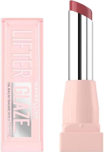 Revlon Kiss Tinted Lip Balm with SPF 20 — alternate angle