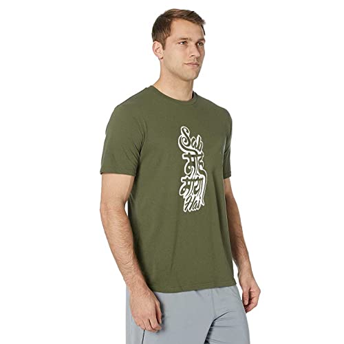 Image of T-Shirt for Men SAB MOH Maya HAI Funny Hindi Quote Tees