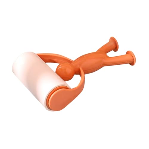 DECOMELODY Sъ ю ybgя[[ RpNggїp \t@ߗޗpSuV Z|c[