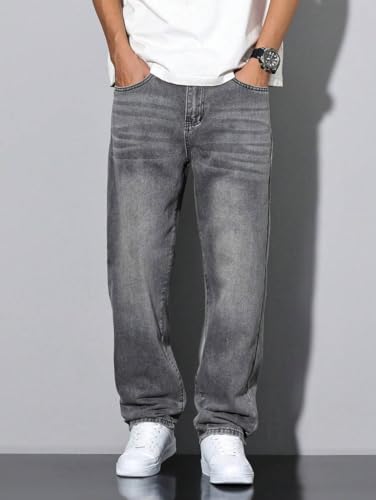 Image of Louis Sense Men Jeans
