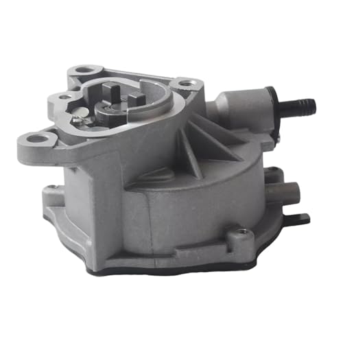 1pc Brake Vacuum Pump 5282085 Compatible for Foton Cummins ISF 2.8 ISF2.8 Diesel Engine New Car Accessories